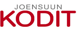 Joensuun Kodit