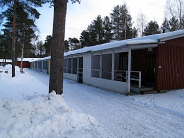 Riihisärkänkatu 8/ vanhusten talo | 014440000000000013.jpg