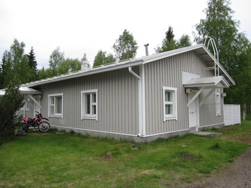 Kullervonkuja 4 | 015270000000000013.jpg