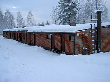 Pekkalanmutka 3 | 015300000000000013.jpg